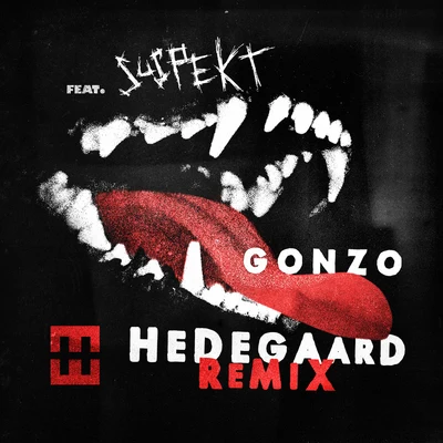 Hedegaard Gonzo (HEDEGAARD Remix)