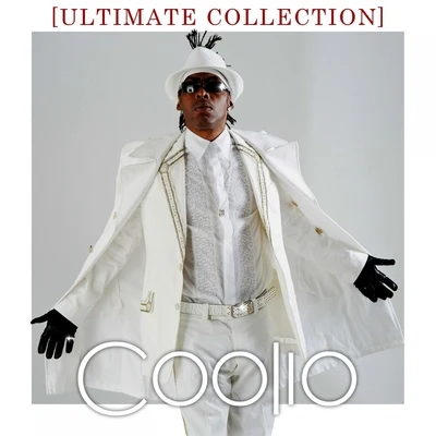 Coolio Ultimate Collection