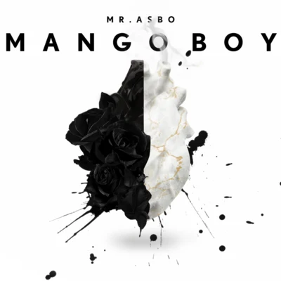 Mr.asbo Mango Boy