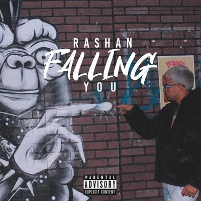 Rashan Falling