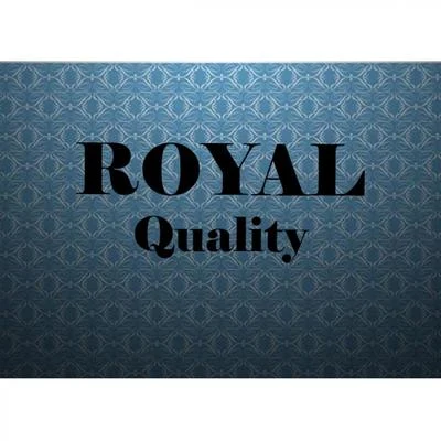 Royal Quality