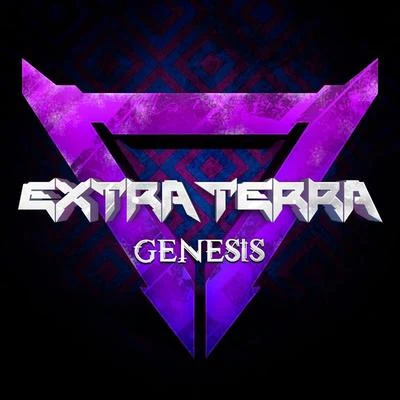 Extra Terra Genesis