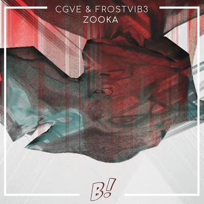 FROSTVIB3/CGVE Zooka