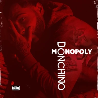 Don Chino Monopoly