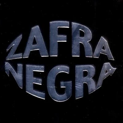 Zafra Negra Por El Mismo Camino