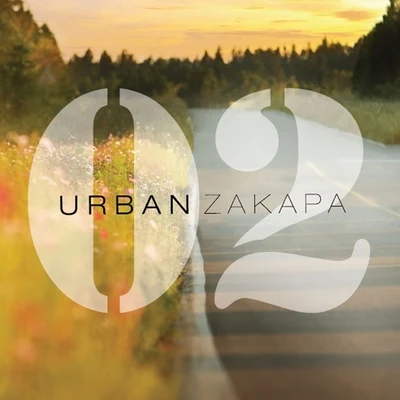 Urban Zakapa 02