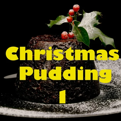 Irish Fideles Christmas Pudding, Vol. 1