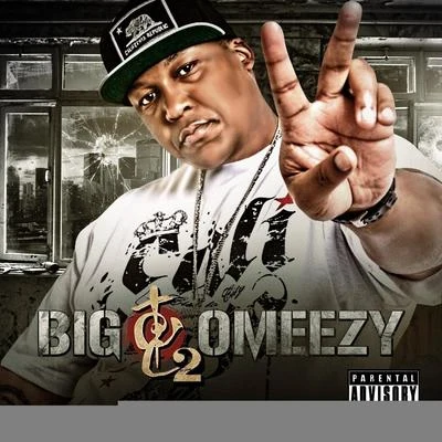 Big Omeezy TGC 2