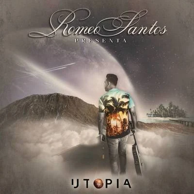 Romeo Santos Utopia