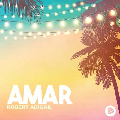 Robert Abigail AMAR