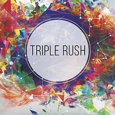 K-391 Triple Rush