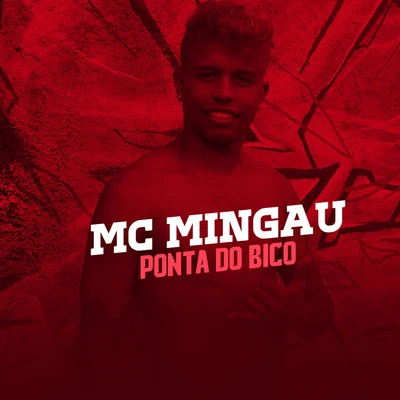 Mc Mingau Ponta do Bico