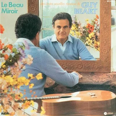 Guy Béart 1981 - 1982