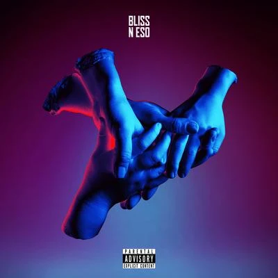 Bliss N Eso Friend Like You (feat. Lee Fields)