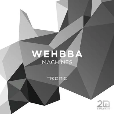 Wehbba Machines