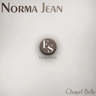 Norma Jean Chapel Bells