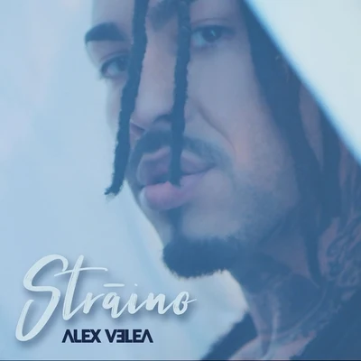 Alex Velea Straino