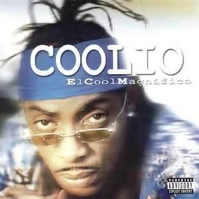 Coolio ElCool Magnifico