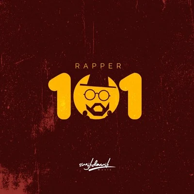 M.anifest Rapper 101