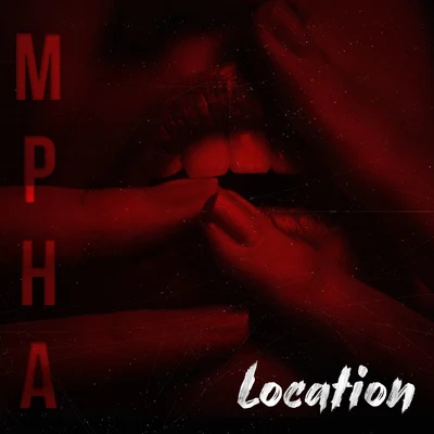 Omar Koonze Mpha: Location