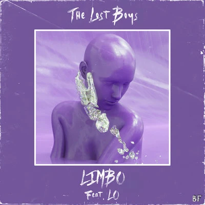 The Lost Boys Limbo