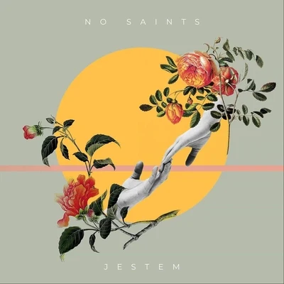 No Saints Jestem