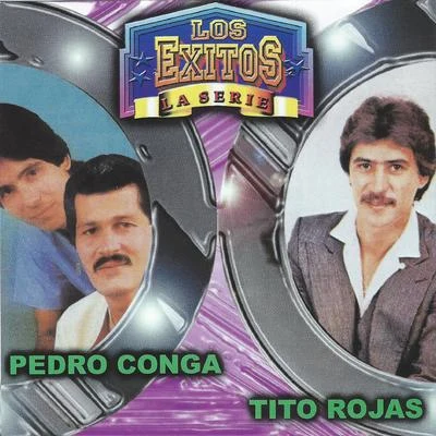 Tito Rojas Los Exitos