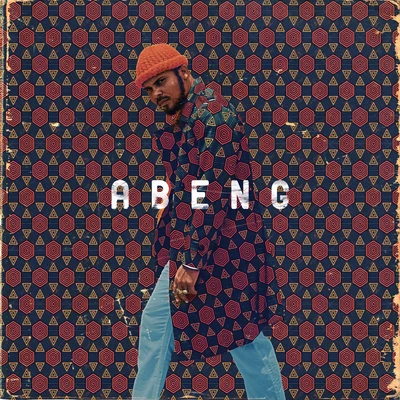 Walshy Fire Walshy Fire Presents: ABENG