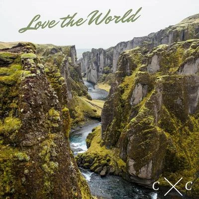 CC Love the World