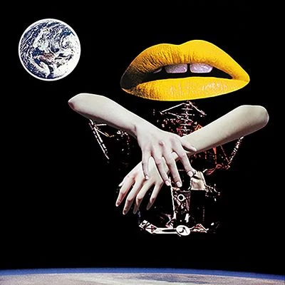 Julia Michaels/Clean Bandit I Miss You (feat. Julia Michaels) [Remix EP]