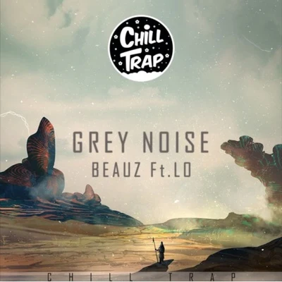 BEAUZ Grey Noise