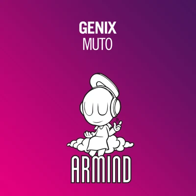 Genix Muto