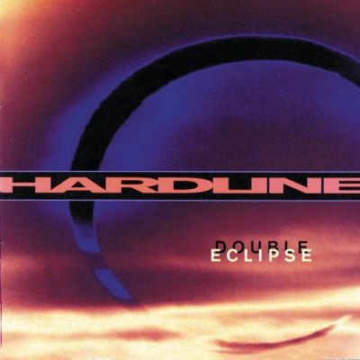 Hardline Double Eclipse