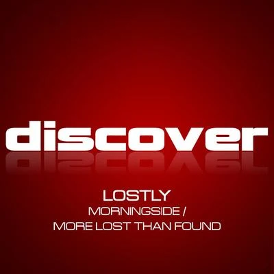 Lostly MorningsideMore Lost Than Found