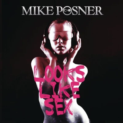 Mike Posner Looks Like ***