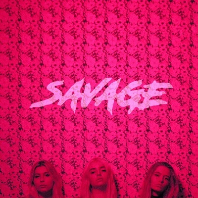 Bïa/Bahari Savage