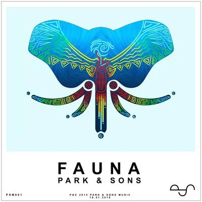 Park &amp; Sons Fauna