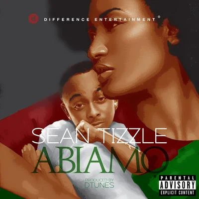 Sean Tizzle Abiamo