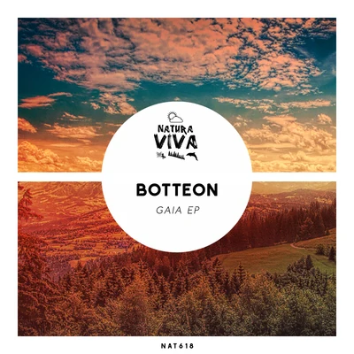 Botteon Gaia