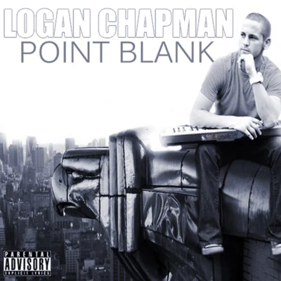 Logan Chapman Point Blank