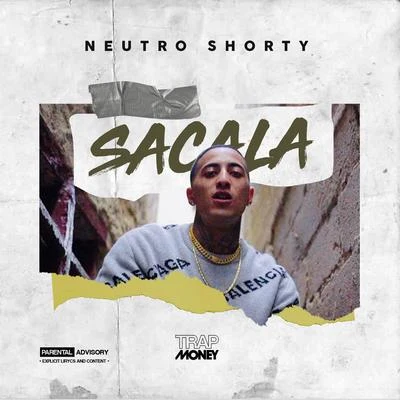 Neutro Shorty Sacala