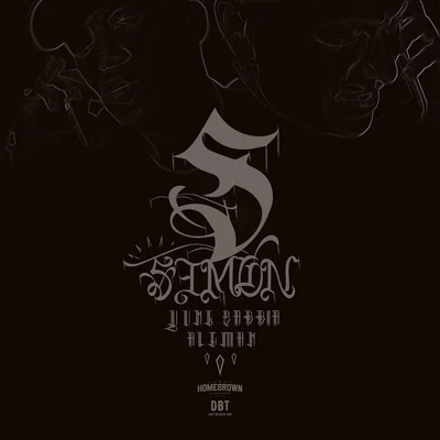 Aleman/Yung Sarria Simón (feat. Aleman)