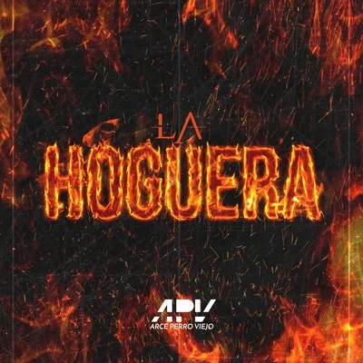 Arce La Hoguera