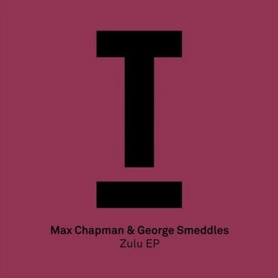 Max Chapman Zulu