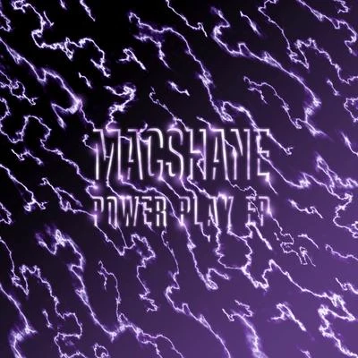 Macshane Power Play