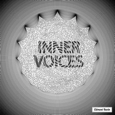 Clément Bazin Inner Voices