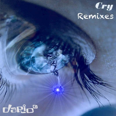 Dario G Cry (Remixes)