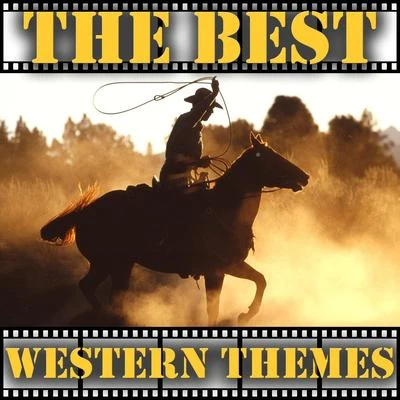 Wildlife The Best Western Themes