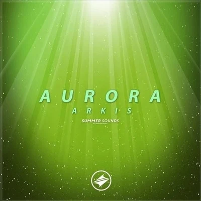 Arkis Aurora