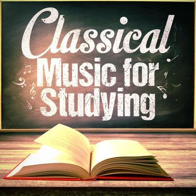 Anton Rubinstein Classical Music for Studying